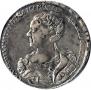 1 rouble 1726 year