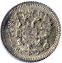 5 kopecks 1882 year