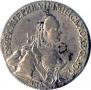 20 копеек 1764 года