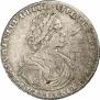 Poltina 1718 year