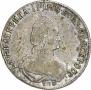 20 kopecks 1778 year