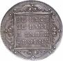 Poltina 1799 year