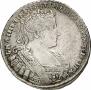 Poltina 1732 year
