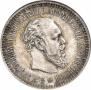 50 kopecks 1894 year