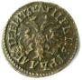 Denga 1705 year
