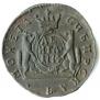 Denga 1774 year