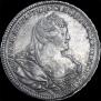 Poltina 1740 year