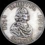 1 rouble 1914 year