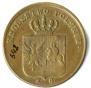 3 grosze 1831 year
