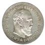 25 kopecks 1893 year