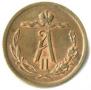 1/2 kopeck 1872 year
