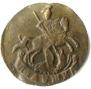Polushka 1793 year