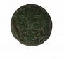 Polushka 1731 year