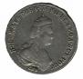 Polupoltinnik 1785 year