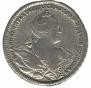 Poltina 1740 year