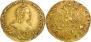 1 rouble 1756 year