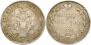 Poltina 1839 year
