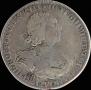 1 rouble 1725 year