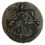 Polushka 1771 year
