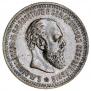 50 kopecks 1889 year