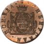 Denga 1778 year