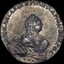 Poltina 1760 year