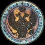 1 rouble 1833 year