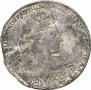 1 rouble 1732 year