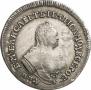 Polupoltinnik 1753 year