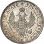 Poltina 1848 year