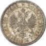 Poltina 1859 year