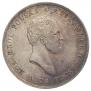 10 złotych 1822 year