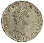 1 złoty 1830 year