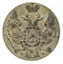 10 groszy 1840 year