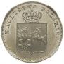 2 złote 1831 year