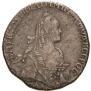 Polupoltinnik 1768 year