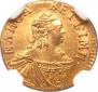 Poltina 1756 year
