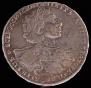 1 rouble 1723 year