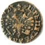 Polushka 1707 year
