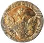 5 kopecks 1804 year
