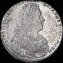 1 rouble 1728 year