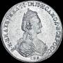 Polupoltinnik 1779 year