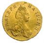 Poltina 1777 year