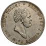 10 złotych 1820 year