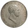 10 złotych 1824 year