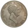 10 złotych 1825 year