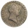 2 złote 1816 year