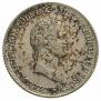 1 złoty 1830 year