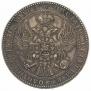 1,5 рубля - 10 злотых 1840 года