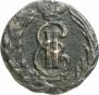 Polushka 1774 year